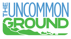 The Uncommon Ground