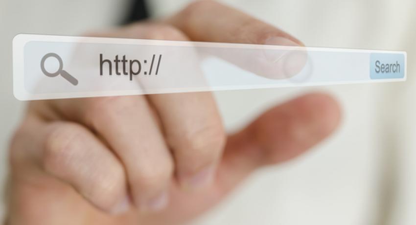 Web Hosting