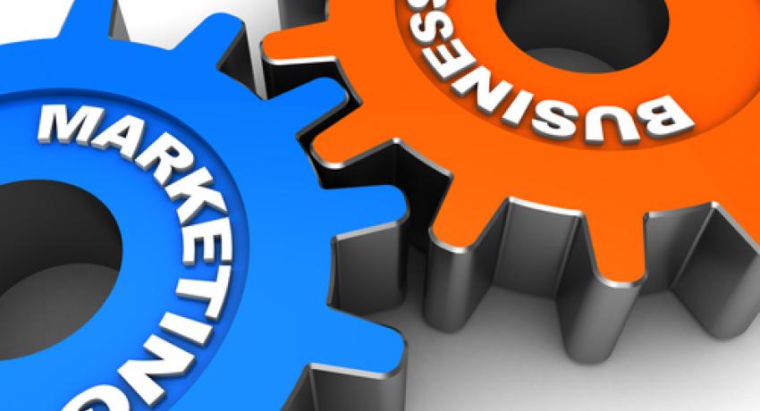 Process-Focused Marketing Strategy