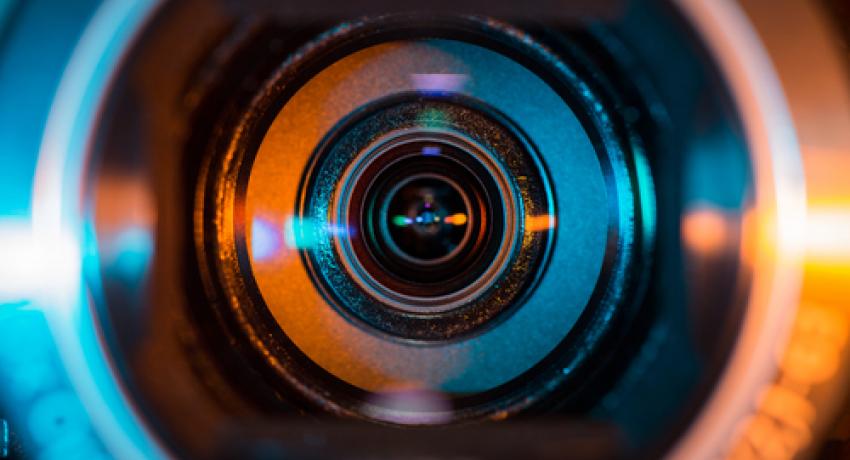 Video Production