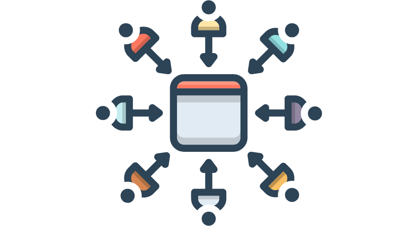 lead generation