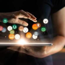 marketing automation