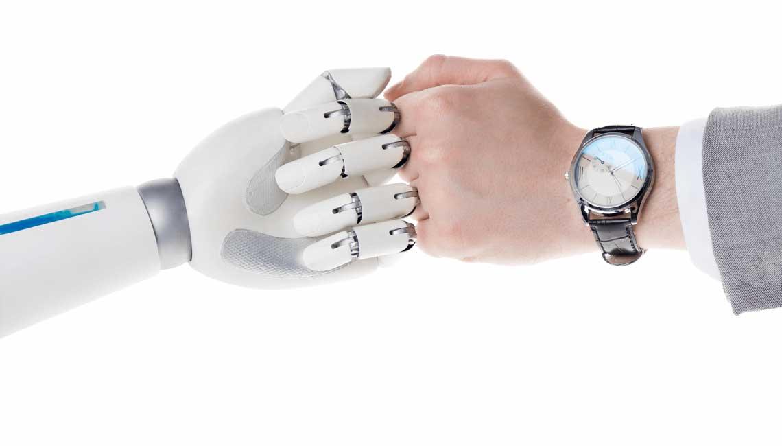 automation